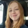 makierlynnbevan